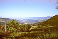 Panorama del Mugello (foto <a href=